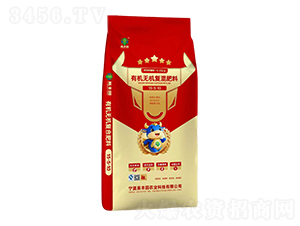 �л��޻��������15-5-10-�׷�԰ũҵ